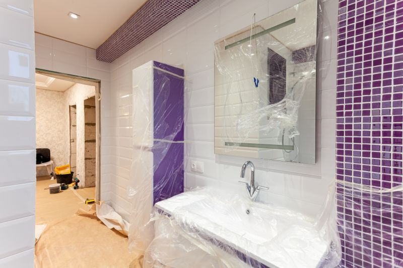 Top Bathroom Remodeling Companies in Irwin, PA