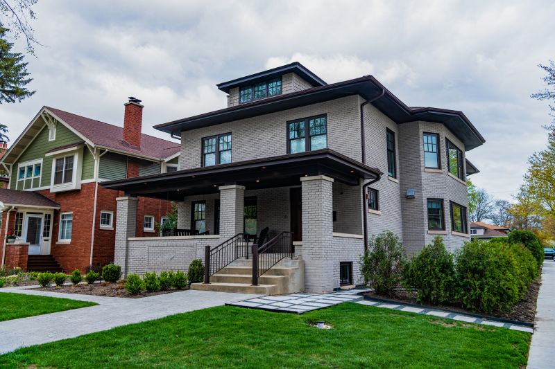 Top Bathroom Remodeling Companies in Mount Pleasant, PA