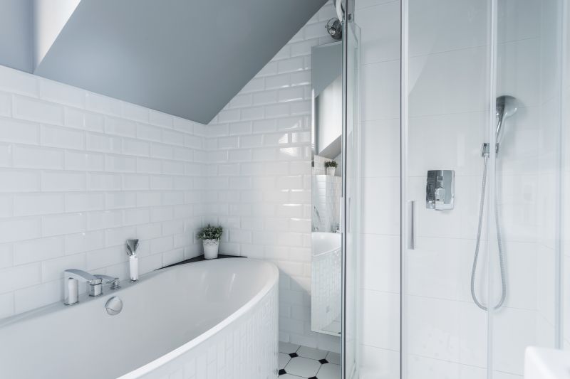 Best Bathroom Remodel Contractors in Uniontown, PA